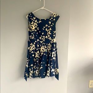 ModCloth dress